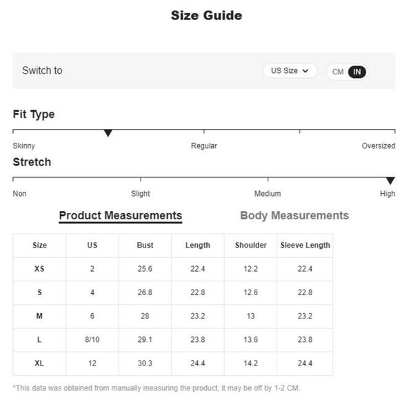 Women Mock Neck Rib-knit Crop Sweater Light Grey - Picture 6 of 6